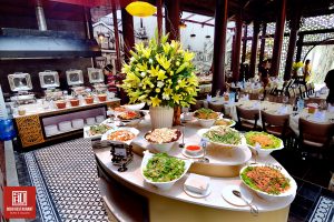 nha-hang-soho-buffet-restaurant