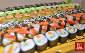 sushi-shashi-danang