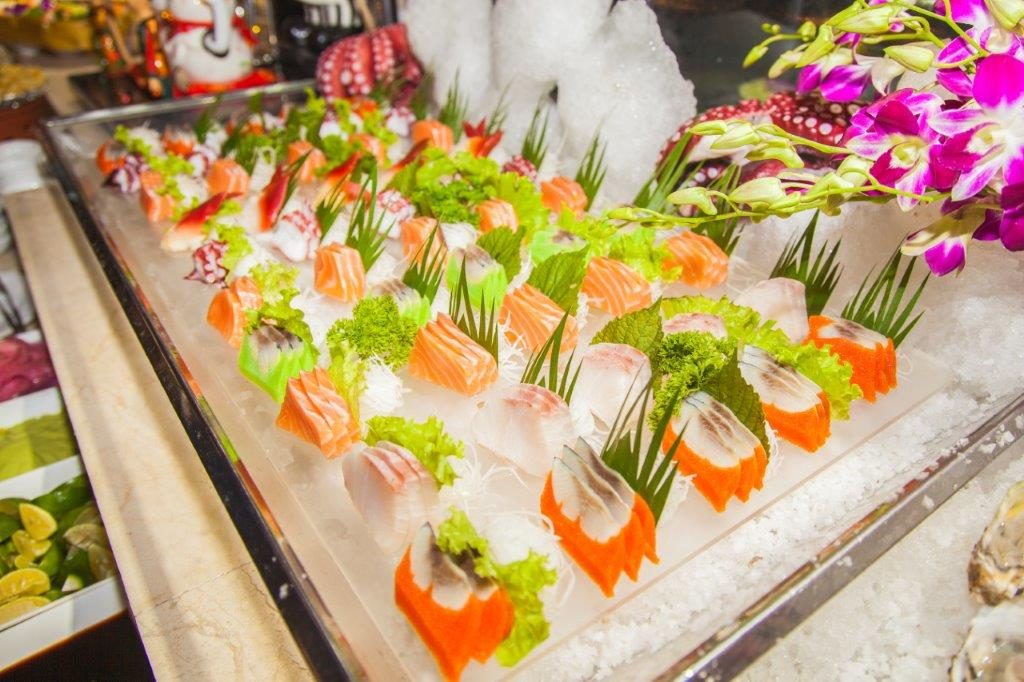 sushi-sashimi-soho-restaurant