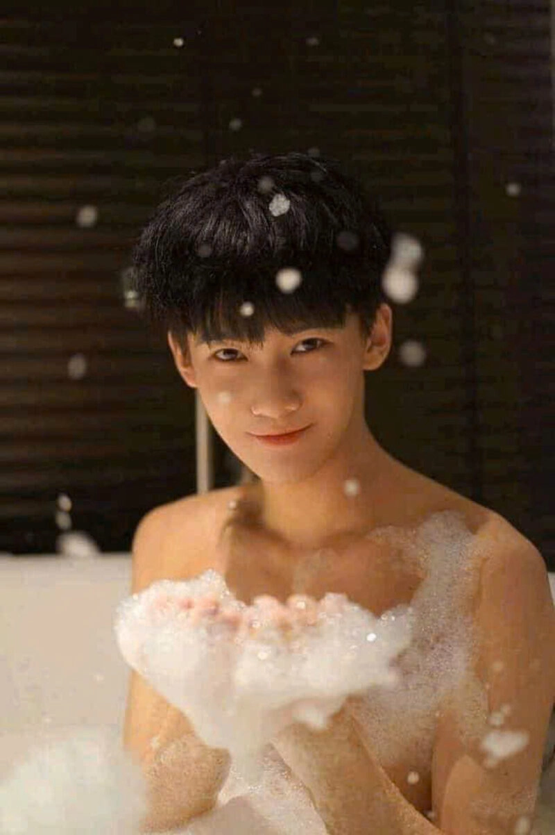 bg_image