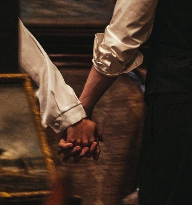 bg_image